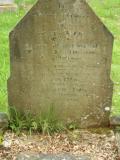 image of grave number 120102